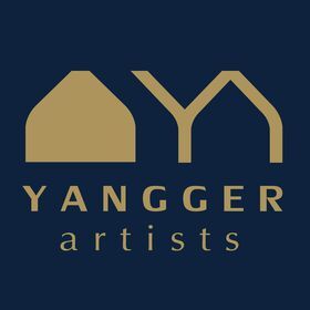 YancGer